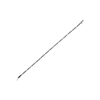 Bracciale Damiata Gioielli in Oro bianco Zircone 5111/5/102-D199 - 5111/5/102-D199